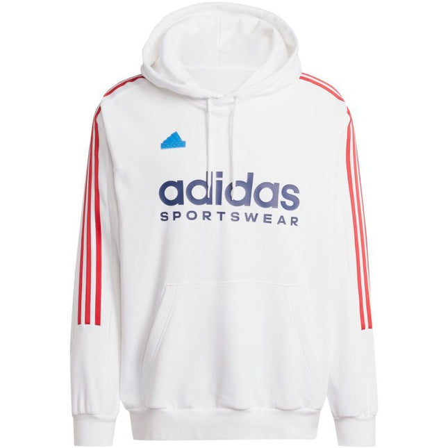 Adidas House of Tiro Nations Pack M džemperis IY4528
