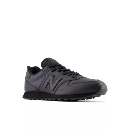 New Balance M GM500ZB2 batai
