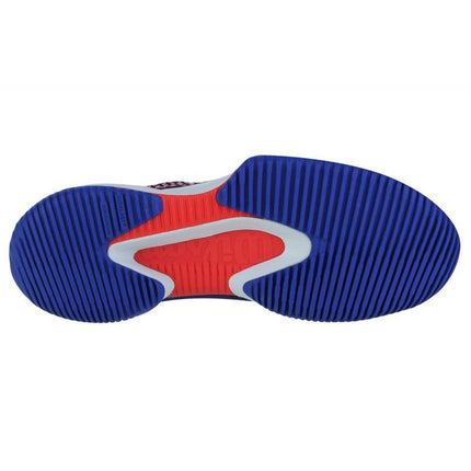 Wilson Kaos Swift 1.5 M WRS331000 batai