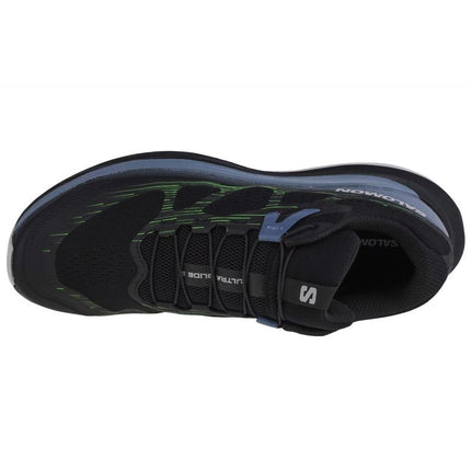 Salomon Ultra Glide 2 M 473862 Bėgimo bateliai