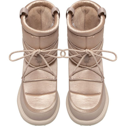 Helly Hansen Isolabella 2 Demi W 11837 028 Batai