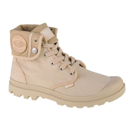 Palladium Baggy M 02353-221-M batai