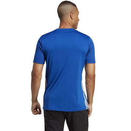 adidas Stalo 23 Džemperis M H44528