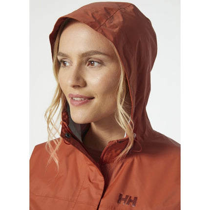 Helly Hansen Loke Striukė W 62282 179