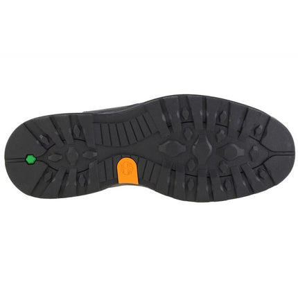 Timberland Atwells Ave Chelsea Vyriški 0A5R9M batai