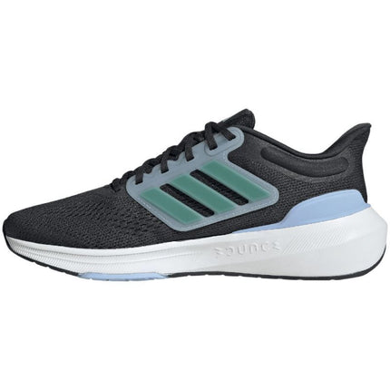 Adidas Ultrabounce Vyriški Sportbačiai HP5776
