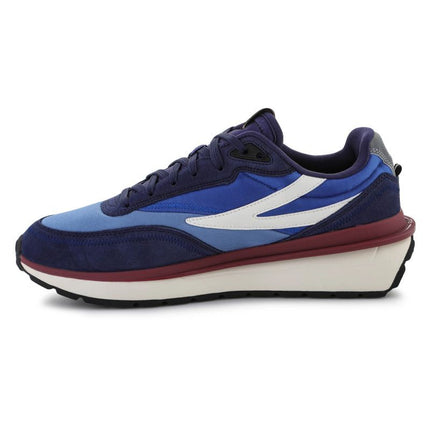 Fila Reggio M FFM0196-53140 batai