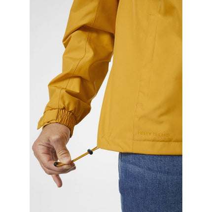 Helly Hansen Dubliner striukė M 62643 344