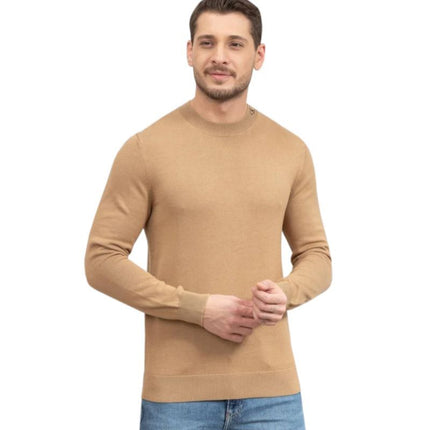 Calvin Klein Jeans Institutional Logo M J30J322204 megztinis