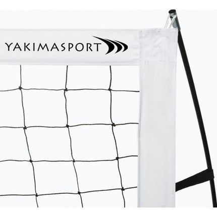Yakimasport Flex vartai 300x200cm 100772