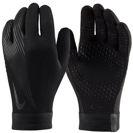 Nike Akademija M Pirštinės HF0546-010