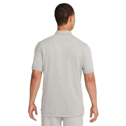 Nike FC Barcelona Dri-Fit 2.0 M Polo Marškinėliai FN8286-066