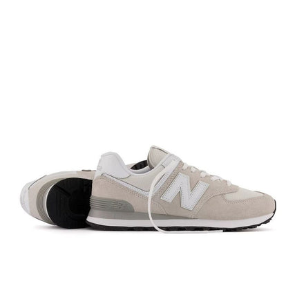 New Balance M ML574EVW batai