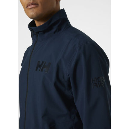Helly Hansen Hp Racing Bomberinė striukė 2.0 M 34285 597