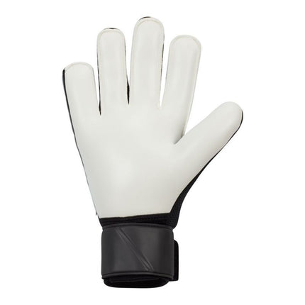 Nike Match M FJ4862-011 Vartininko Pirštinės