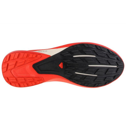 Salomon Hypulse M 416852 batai