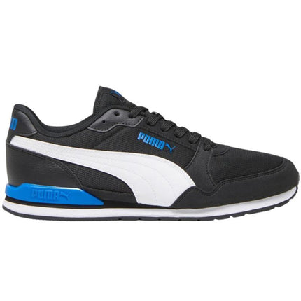 Puma ST Runner v3 Mesh M bateliai 384640 15