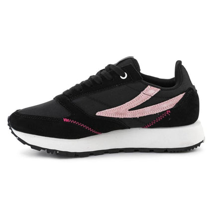 Fila Run Formation W FFW0298-83241 Batai