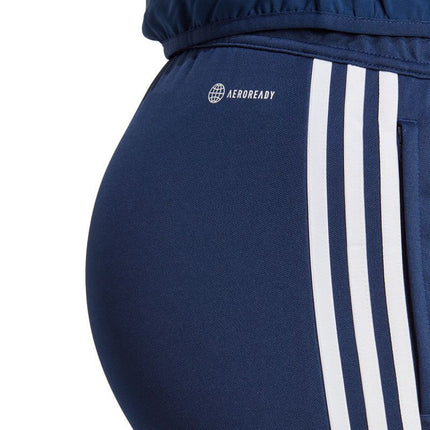 adidas Tiro 23 Lyga Kelnės HS3539