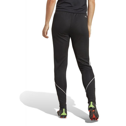 adidas Tiro 23 League W Kelnės HS3540