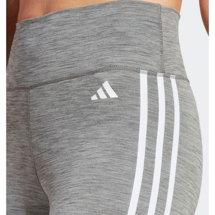 adidas 3 Stripes 78 TIG W IC8296 Leginsai