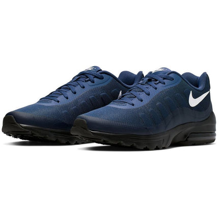 Nike Air Max Invigor Vyriški bateliai CK0898 400