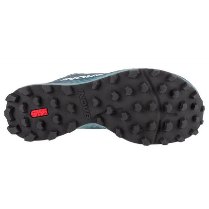 Inov-8 MudTalon W 001145-SBNY-P-001 Bėgimo Bateliai