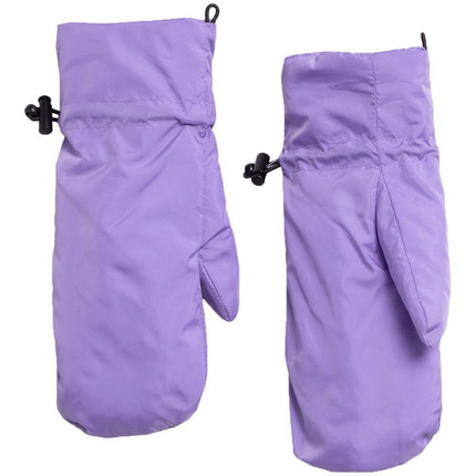 Striukė 4F F234 W 4FAW23TDJAF234 51S