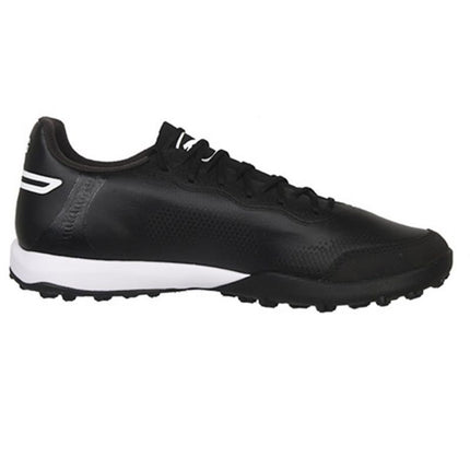 Puma KING Pro TT M 107255-01 batai