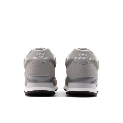 New Balance M ML515GRY batai