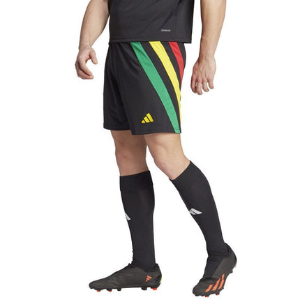 adidas Fortore 23 M IK5736 šortai