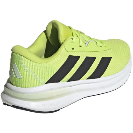 Adidas Galaxy 7 Running M ID8750 bėgimo bateliai