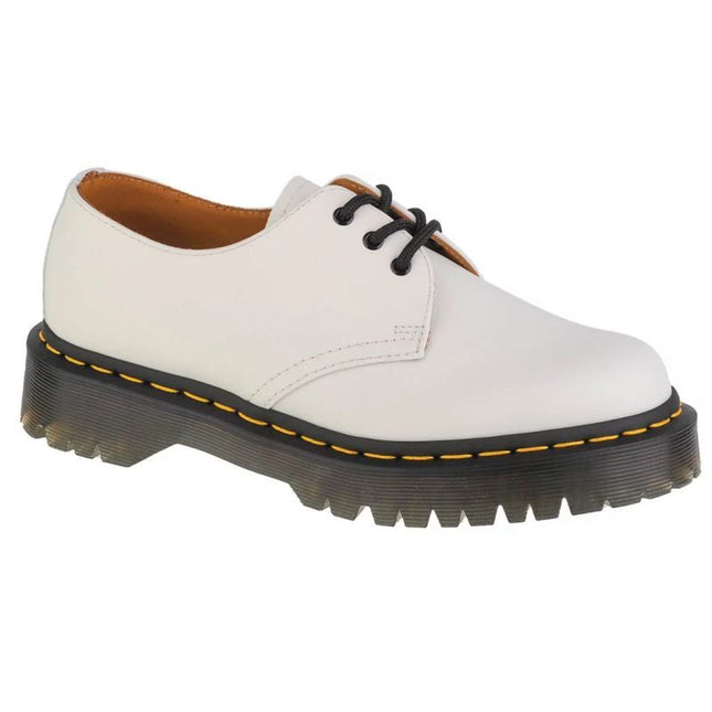 Dr. Martens 1461 Bex W DM26654100 batai