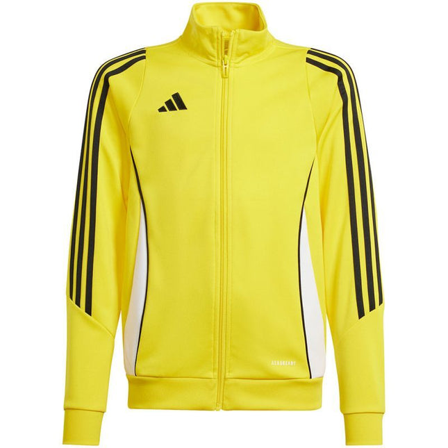 Adidas Tiro 24 Treniruočių Palaidinė Vaikams IR9507