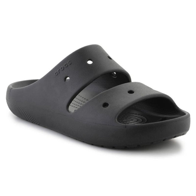 Crocs Classic sandal V2 U 209403-001 šlepetės
