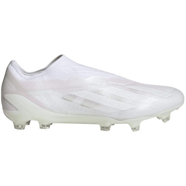 Adidas X Crazyfast.1 LL FG M GY7381 futbolo batai