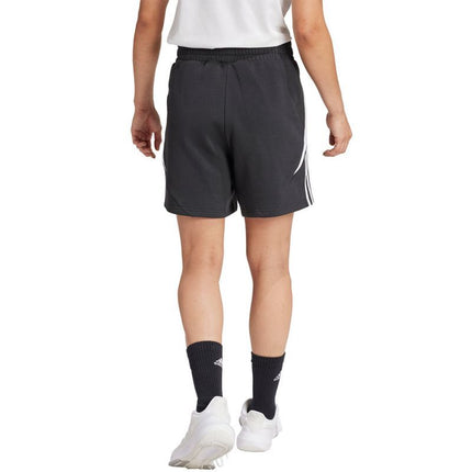 adidas Tiro 24 Prakaitinės šortai W IP1950
