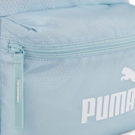 Puma Core Base kuprinė 090269-02