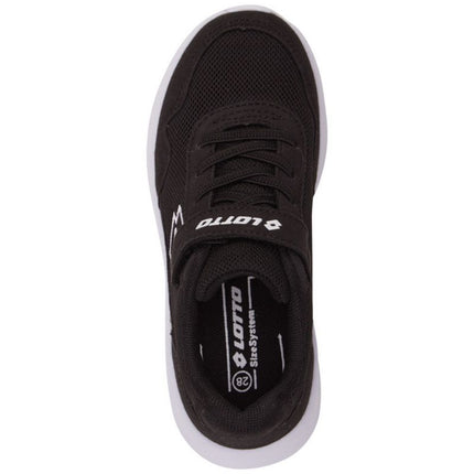 Batai Lotto Connect K Jr 2600000K 1110