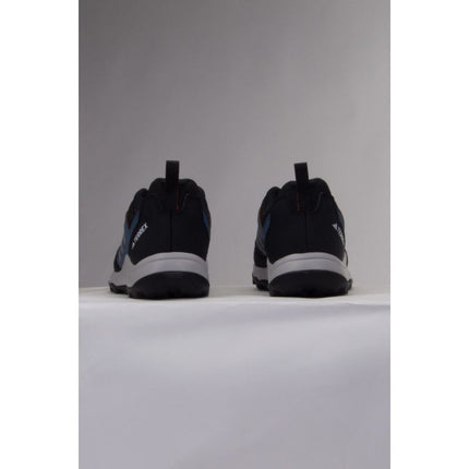 Adidas Terrex Tracerocker 2 M IF2583 Bėgimo bateliai
