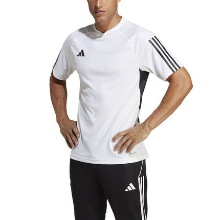 adidas Tiro 23 Competition Marškinėliai Vyrams IC4565