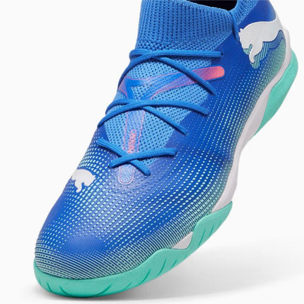 Puma FURURE 7 Match IT M 107936 01 batai