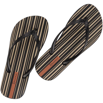 Ipanema Classica Hap W 83539-AR971 Basutės