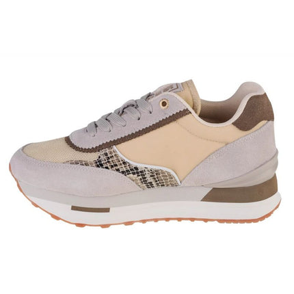 Big Star Avalynė W LL274364