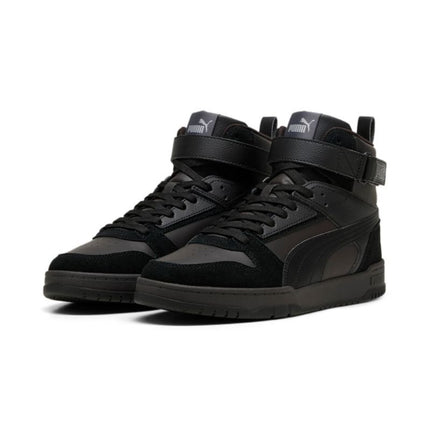 Puma RBD Game SD M 397551-03 sportbačiai
