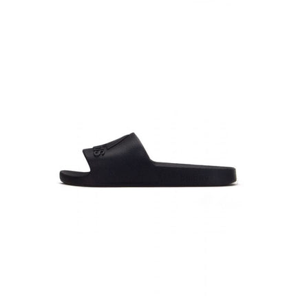 Šlepetės Adidas Adilette Aqua M IF7371