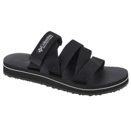 Columbia W Alava Slide Sandal W 2027331010 Šlepetės