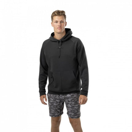 Bauer Flc Hoody Suaugusiųjų M 1063317 džemperis