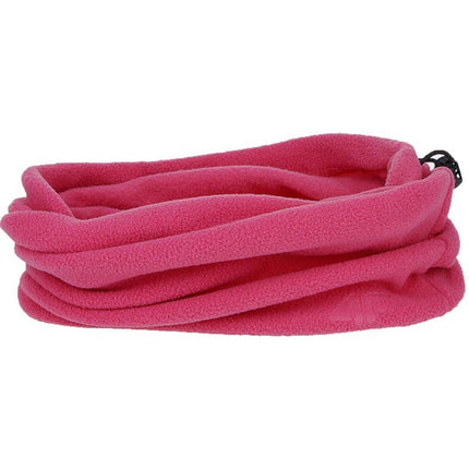 Kaminas 4F U043 4FAW23ABDAU043 55S