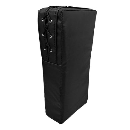 Treniruočių taikinys Ring 40x20x10cm tarcza_ring